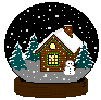 bola di neve images-animate-gif